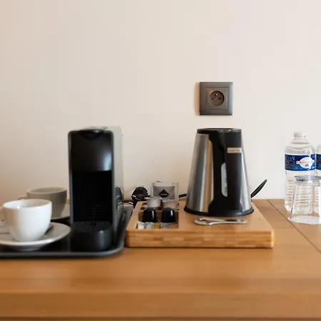 Gazda Hotel&restaurant - Self Chek-in 3* Jesenice (Pribram)