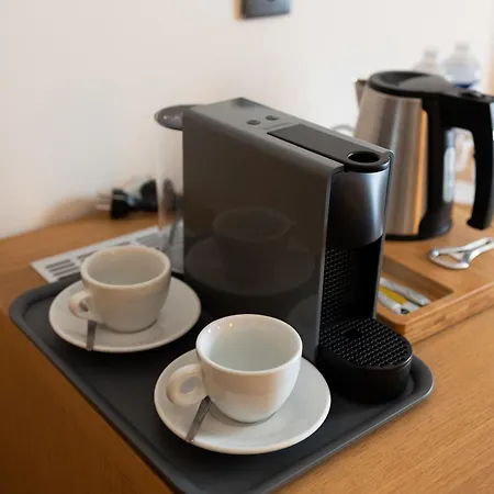 Gazda Hotel&restaurant - Self Chek-in