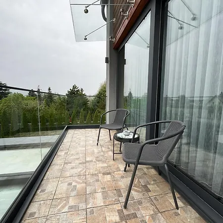 Gazda Hotel&restaurant - Self Chek-in Ξενοδοχείο Jesenice (Pribram)