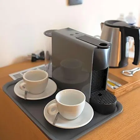 Gazda Hotel&restaurant - Self Chek-in 3*