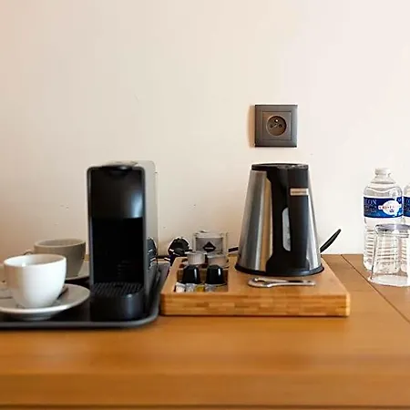 Gazda Hotel&restaurant - Self Chek-in Hotel 3*