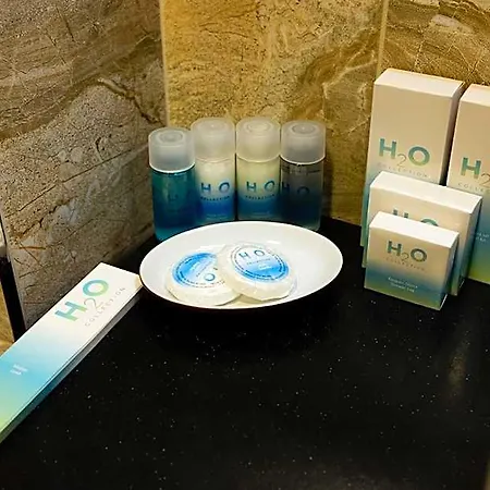 Gazda Hotel&restaurant - Self Chek-in Hotel 3*