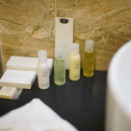 Gazda Hotel&restaurant - Self Chek-in Ξενοδοχείο