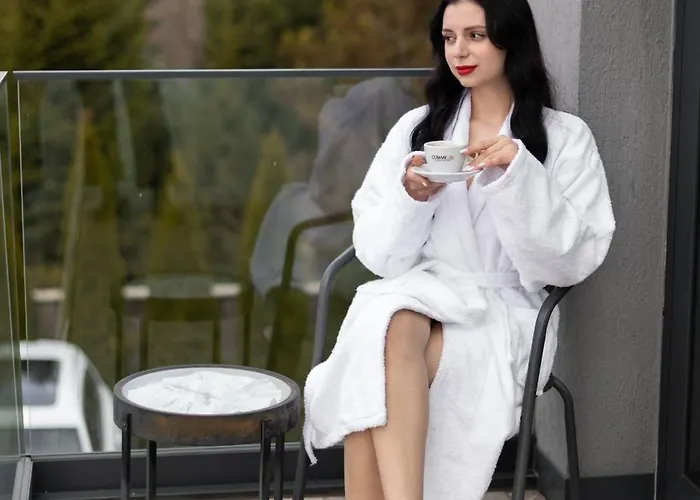 Gazda Hotel&restaurant - Self Chek-in Hotel