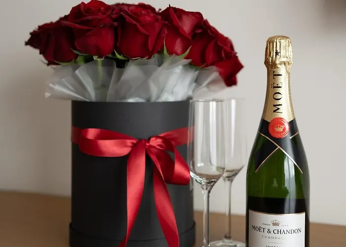 Gazda Hotel&restaurant - Self Chek-in Jesenice (Pribram)