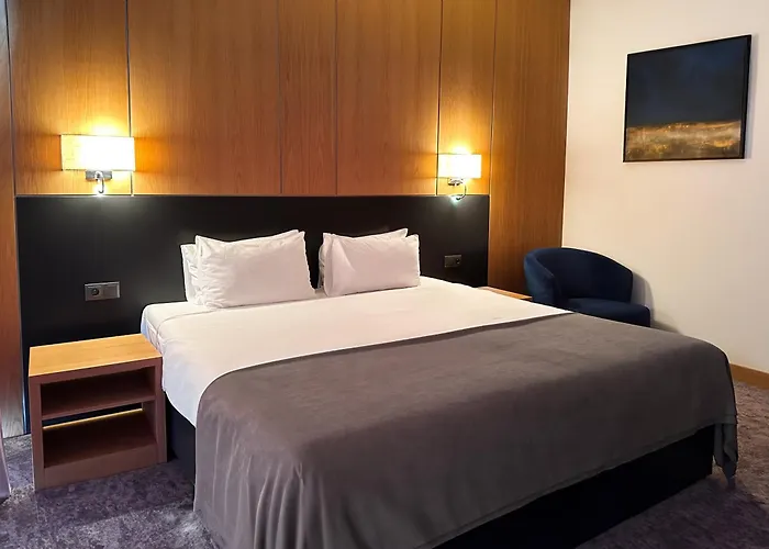 Gazda Hotel&restaurant - Self Chek-in 3* Jesenice (Pribram)