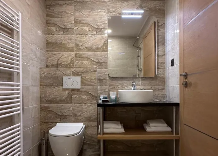 Gazda Hotel&restaurant - Self Chek-in Hotel