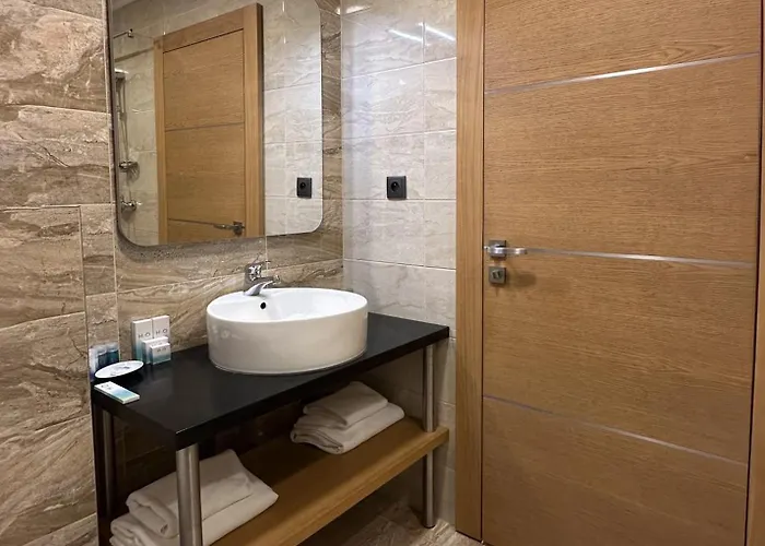 Gazda Hotel&restaurant - Self Chek-in Hotel 3*