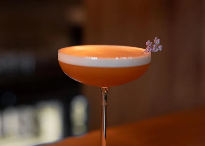 Gazda Hotel&restaurant - Self Chek-in Hotel Jesenice (Pribram)