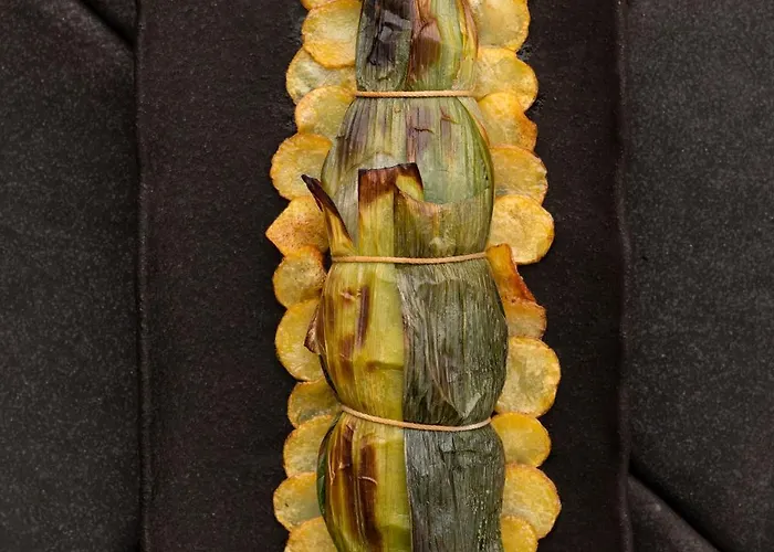 Hotel Gazda Hotel&restaurant - Self Chek-in