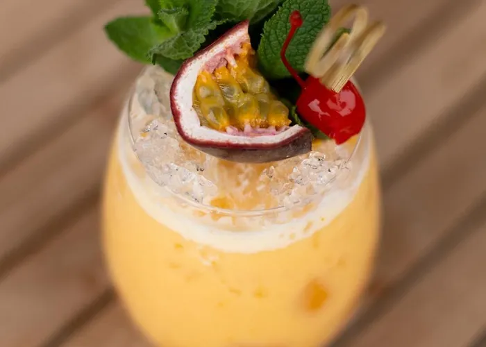 Gazda Hotel&restaurant - Self Chek-in Jesenice (Pribram)