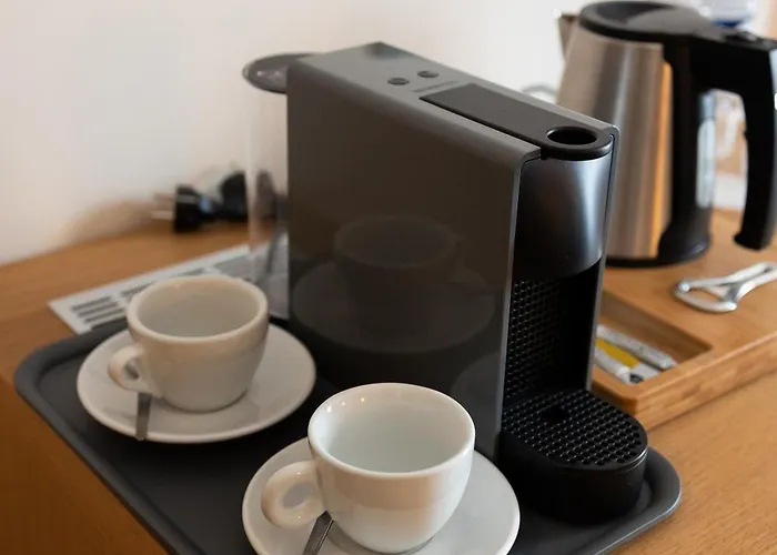 Gazda Hotel&restaurant - Self Chek-in