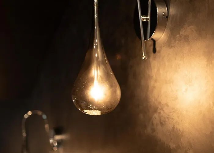 Hotel Gazda Hotel&restaurant - Self Chek-in