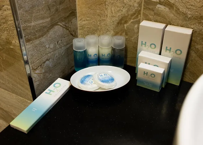 Hotel Gazda Hotel&restaurant - Self Chek-in 3*