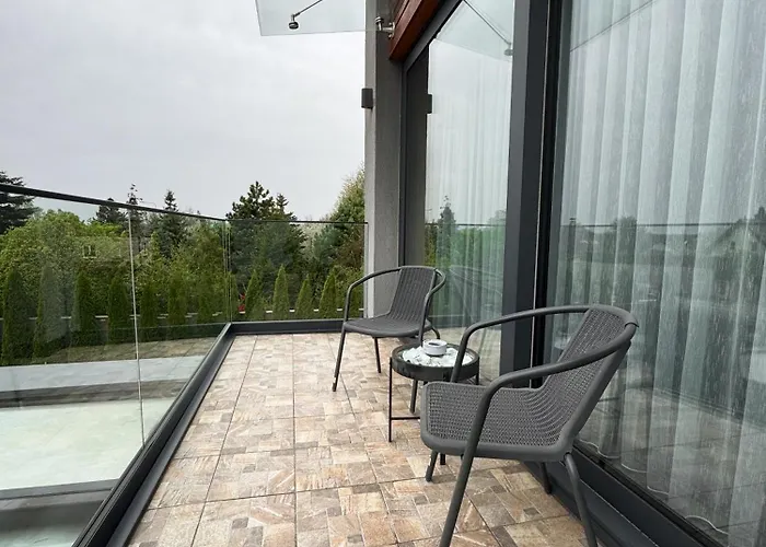 Gazda Hotel&restaurant - Self Chek-in Hotel Jesenice (Pribram)